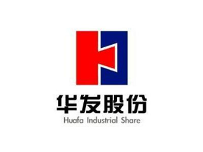 珠海华发新科技投资控股有限公司